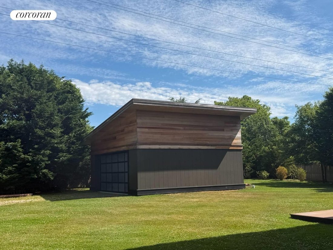 House in Southampton, New York, United States 2 - 18281898