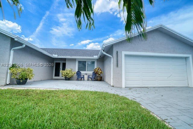 House in Fort Lauderdale, Florida, United States 2 - 18407604