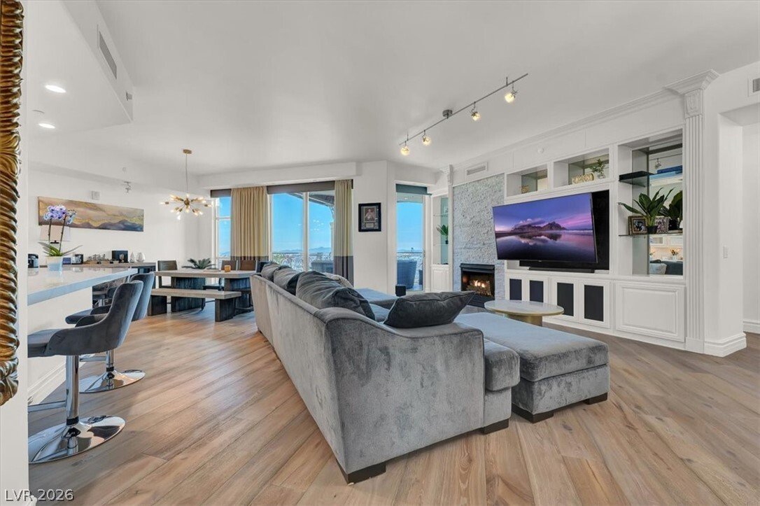 House in Las Vegas, Nevada, United States 5 - 18410951