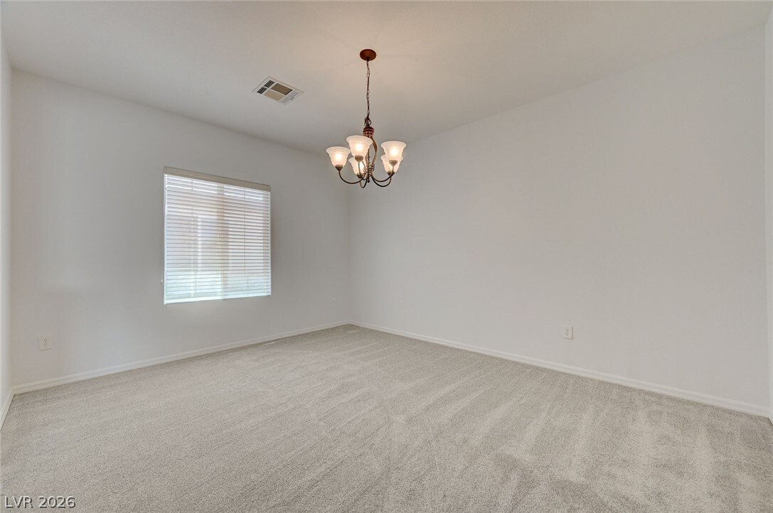 House in Henderson, Nevada, United States 3 - 18416305