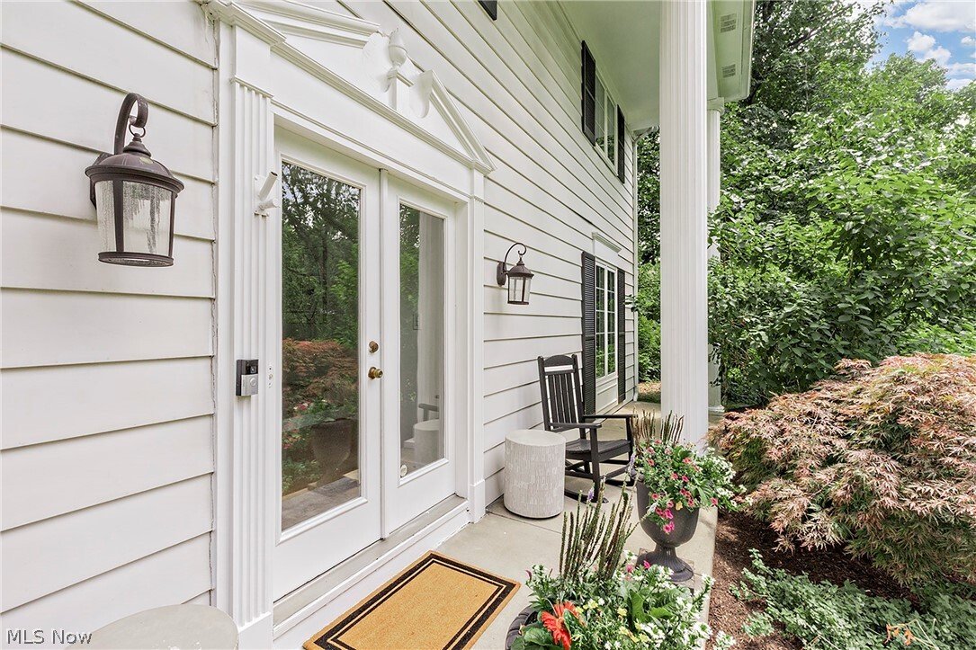 House in Pepper Pike, Ohio, United States 2 - 18411593