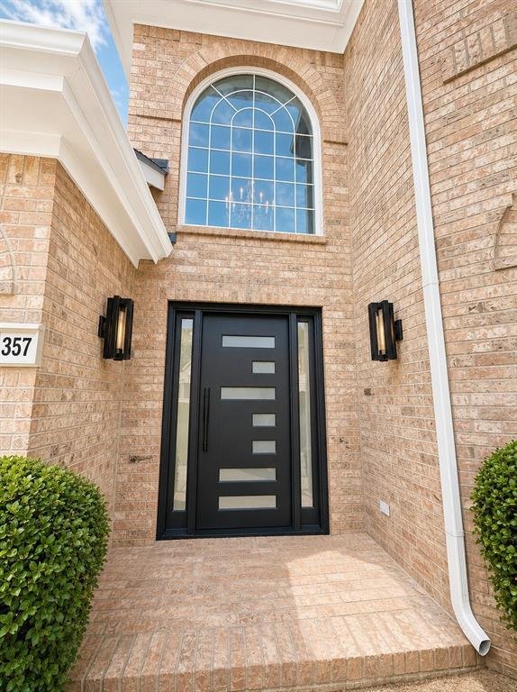 Haus in Plano, Texas, Vereinigte Staaten 2 - 18416373