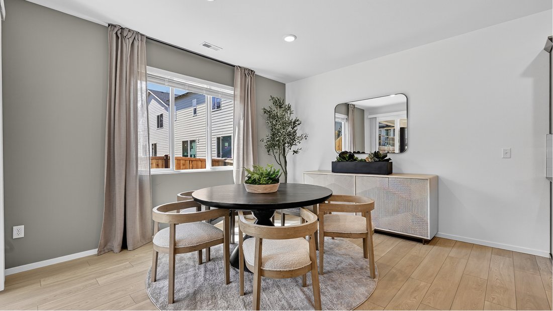 House in Marysville, Washington, United States 5 - 18120332