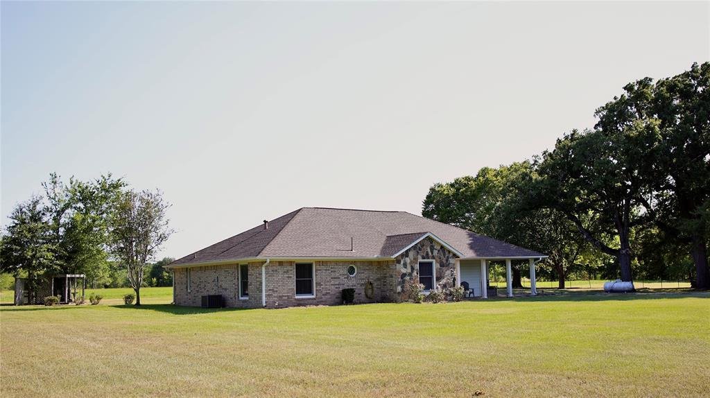 House in Wills Point, Texas, United States 5 - 18355227