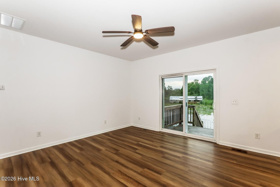 House in Holden Beach, North Carolina, United States 4 - 18407789