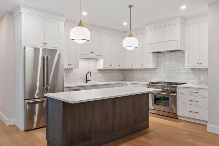 House in Scarborough, Maine, United States 5 - 18410387