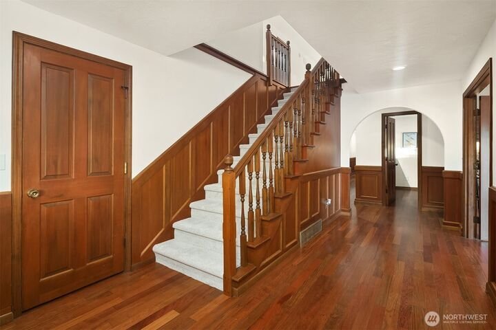House in Edmonds, Washington, United States 4 - 18247670