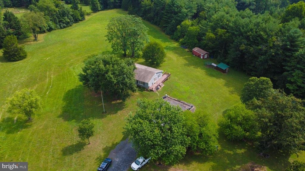 House in Leesburg, Virginia, United States 2 - 18416514