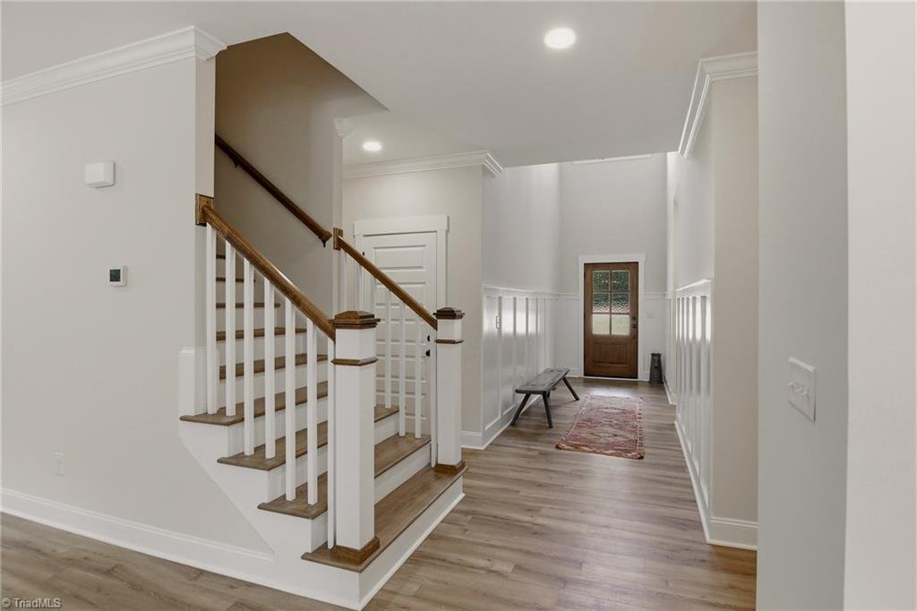 House in Advance, North Carolina, United States 2 - 18407295