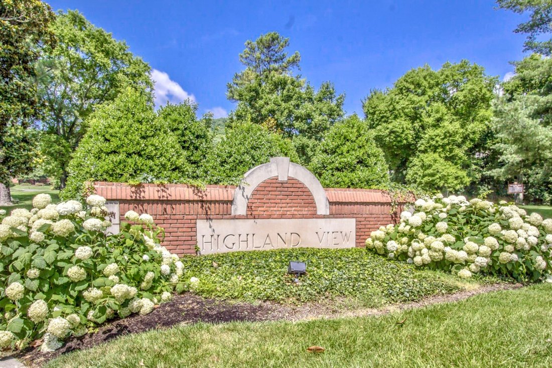 House in Nashville, Tennessee, United States 2 - 18408511