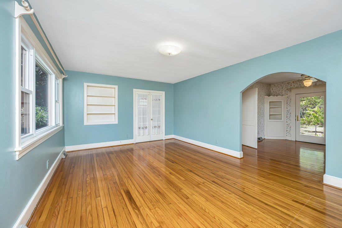 House in Mount Pleasant, South Carolina, United States 5 - 18410551