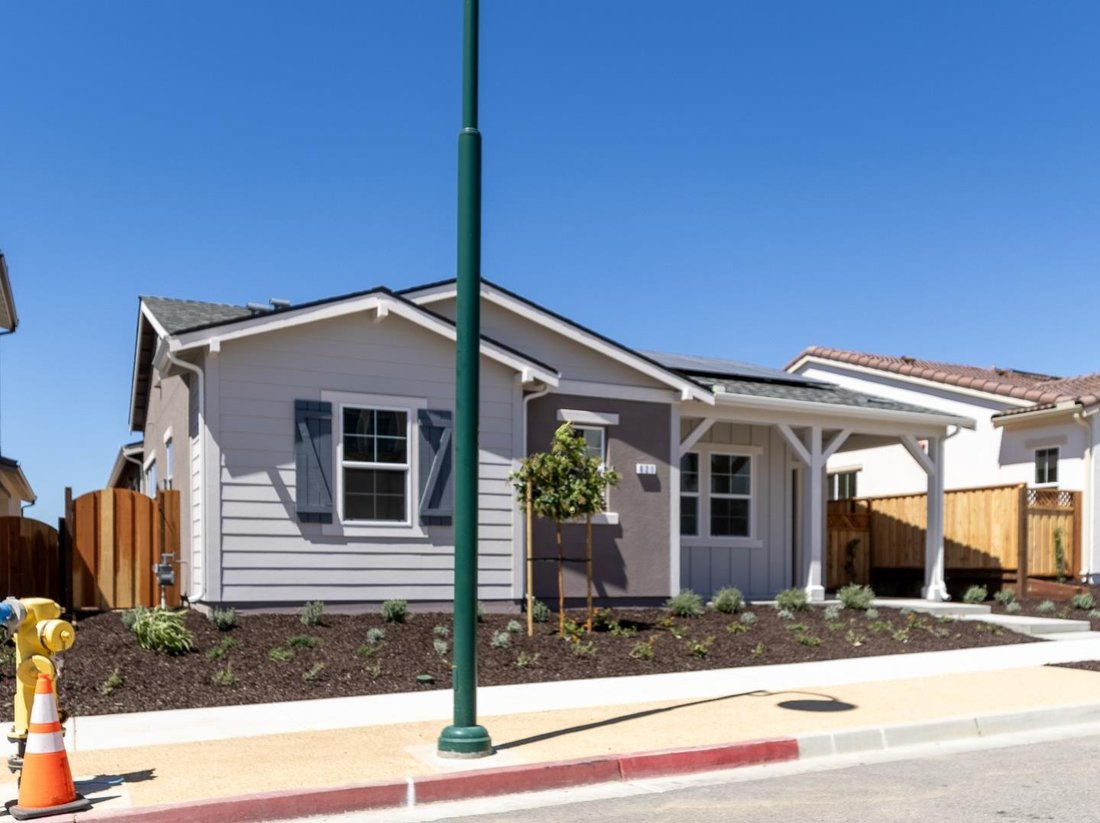 House in Marina, California, United States 3 - 18407565