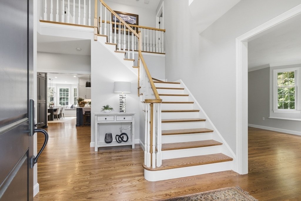 House in Marlborough, Massachusetts, United States 2 - 18416064