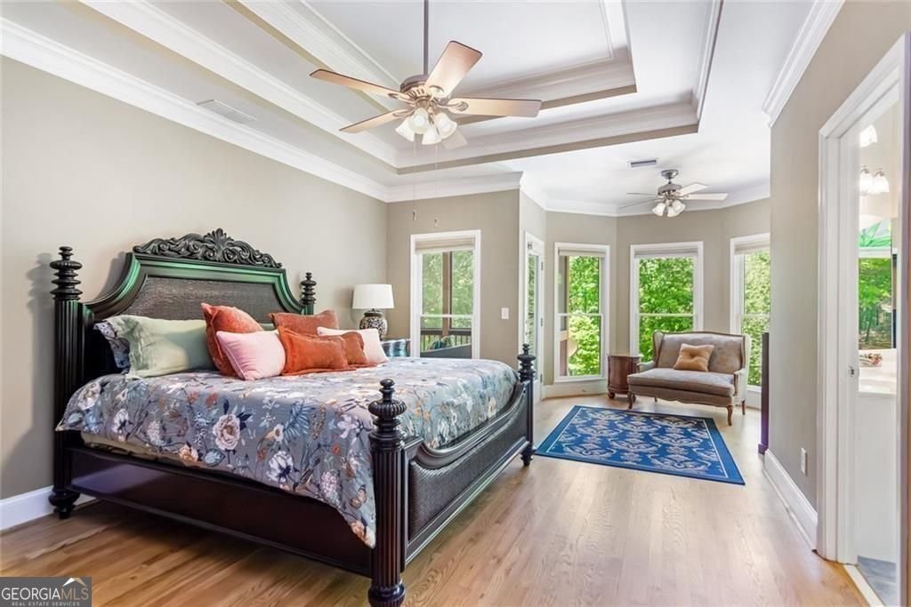 House in Jasper, Georgia, United States 4 - 17776862