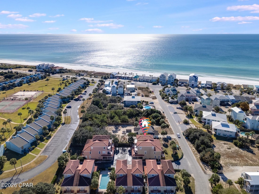 House in Rosemary Beach, Florida, United States 5 - 17944475