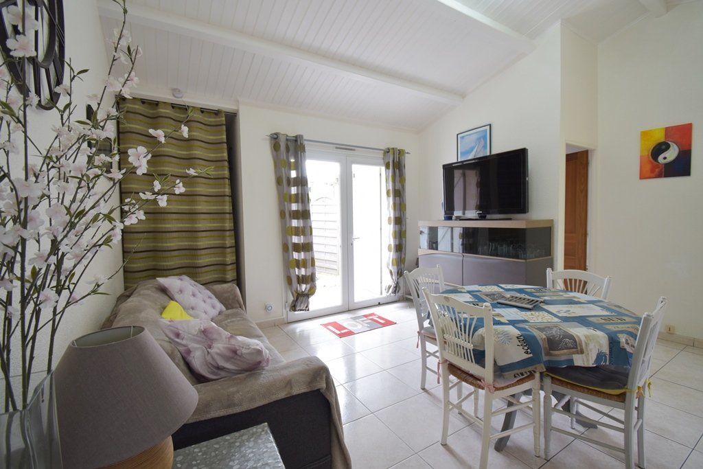 Villa in Olonne-sur-Mer, Les Sables-d'Olonne, France 2 - 18405833