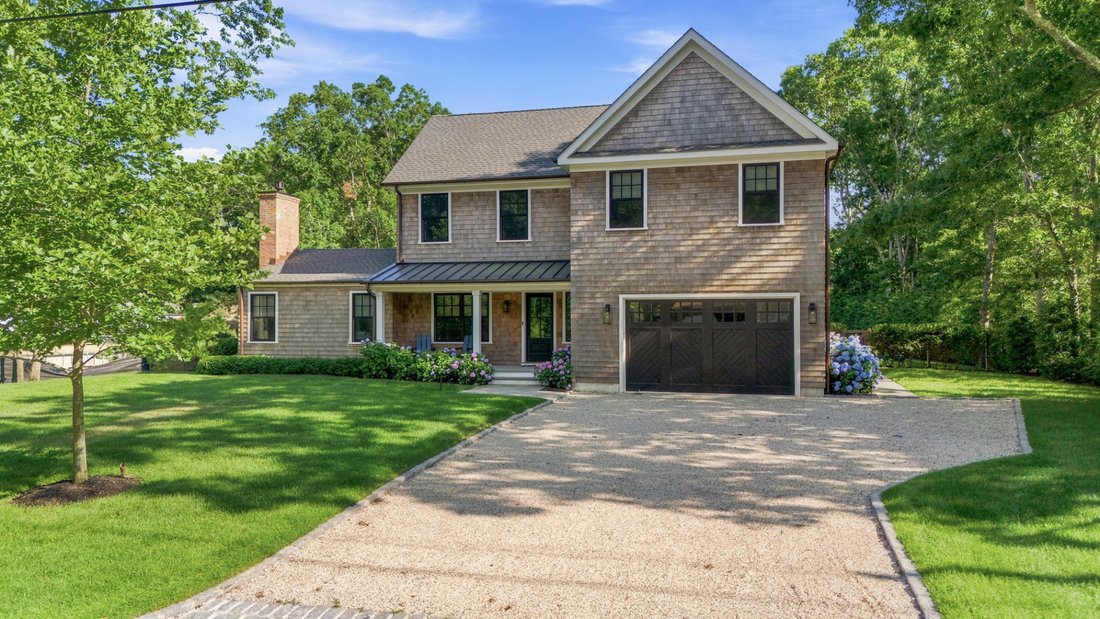 House in East Quogue, New York, United States 2 - 18407287