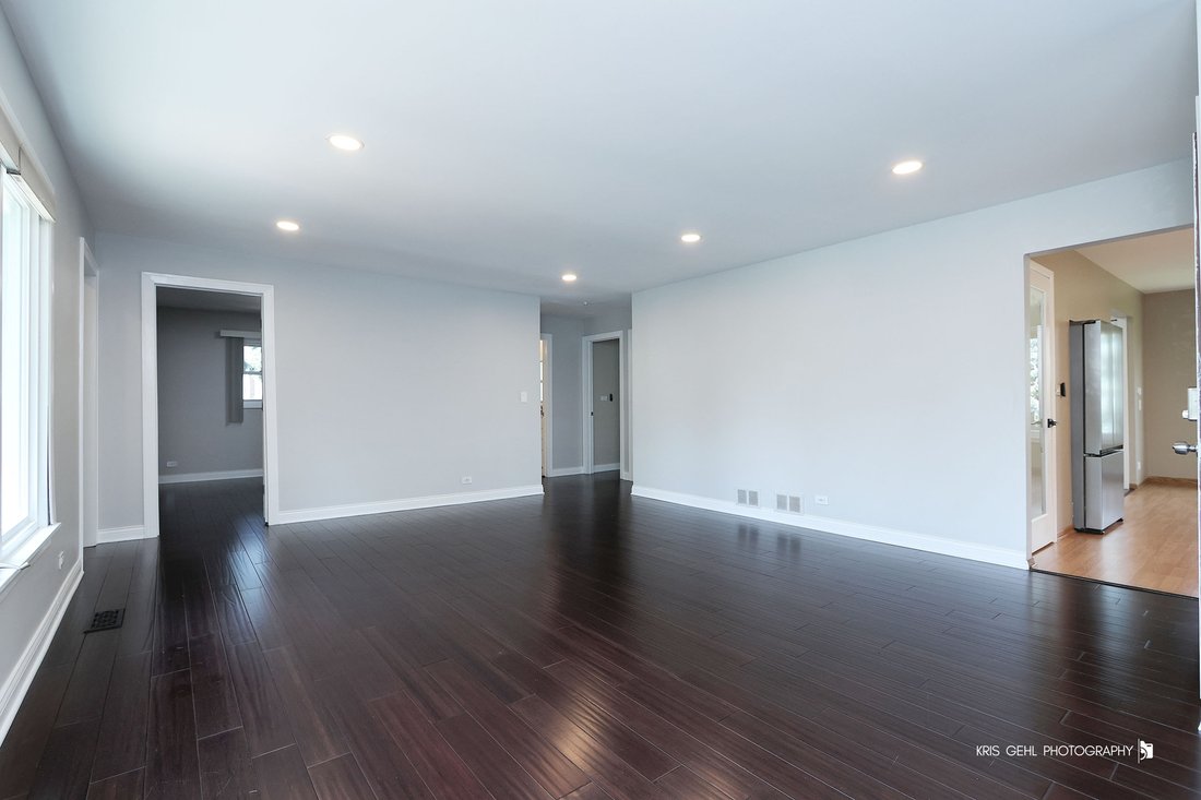 Altro a Mount Prospect, Illinois, Stati Uniti 4 - 18413627