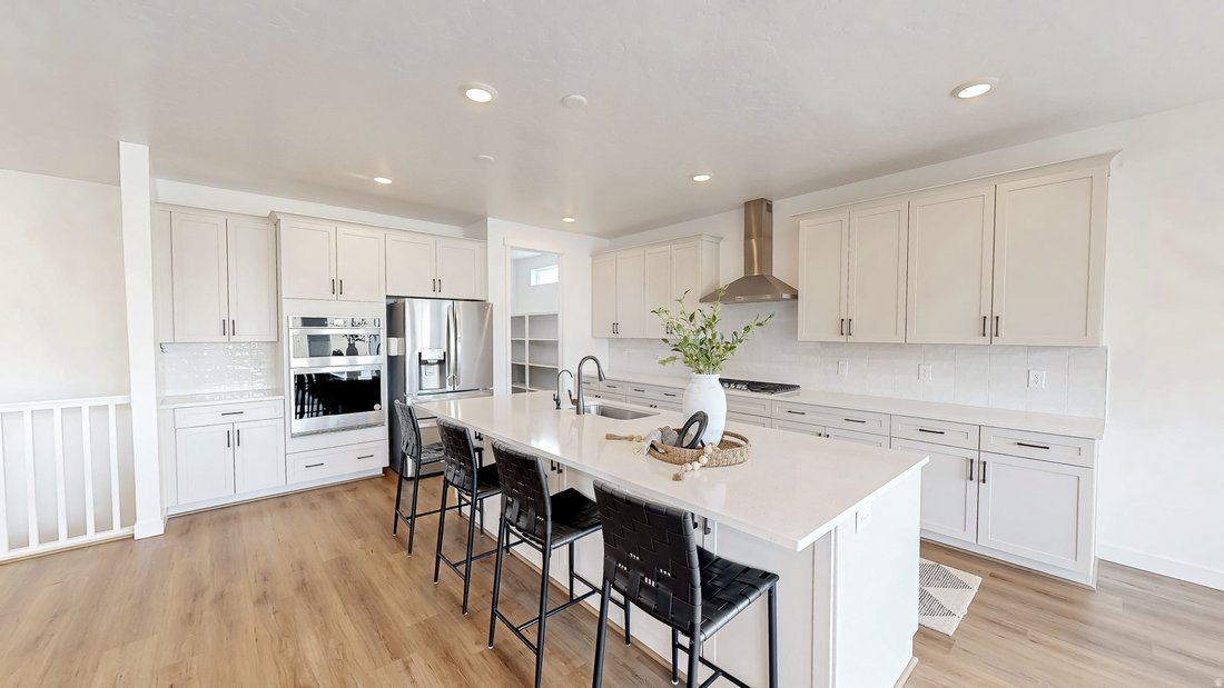 House in Mapleton, Utah, United States 1 - 18414643