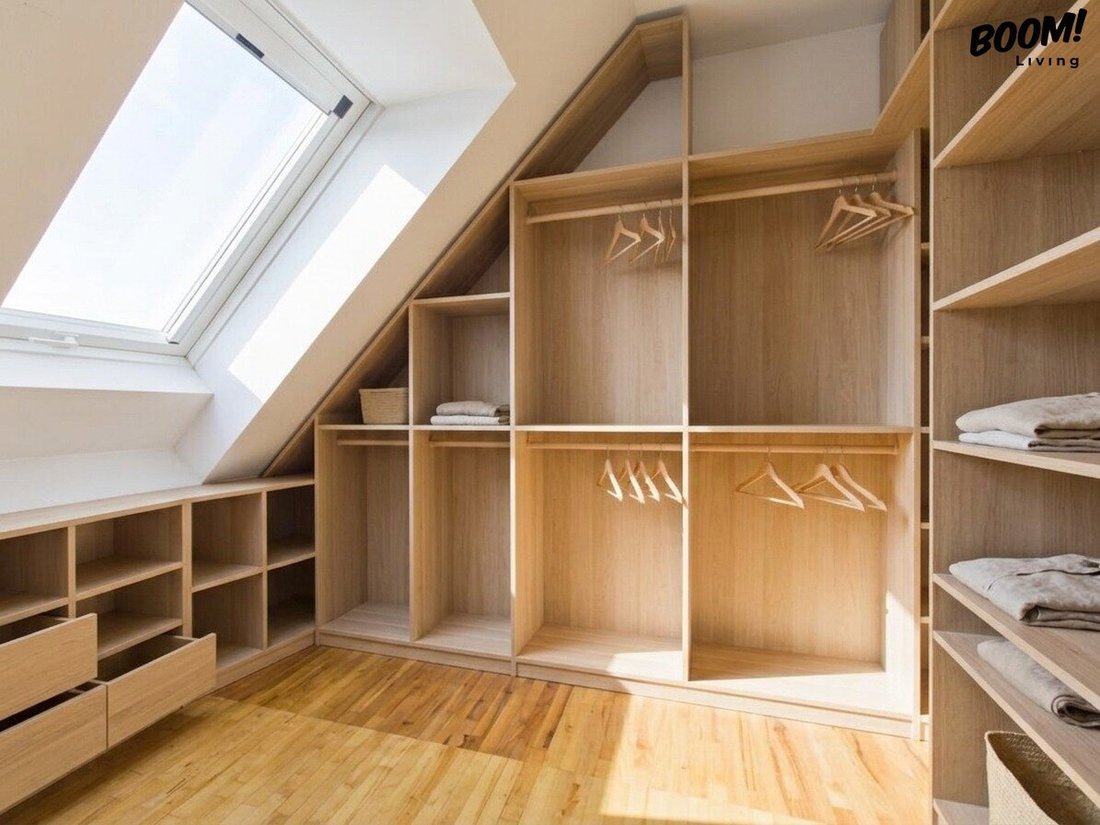 Wohnung in Wien, Wien, Österreich 5 - 17564817