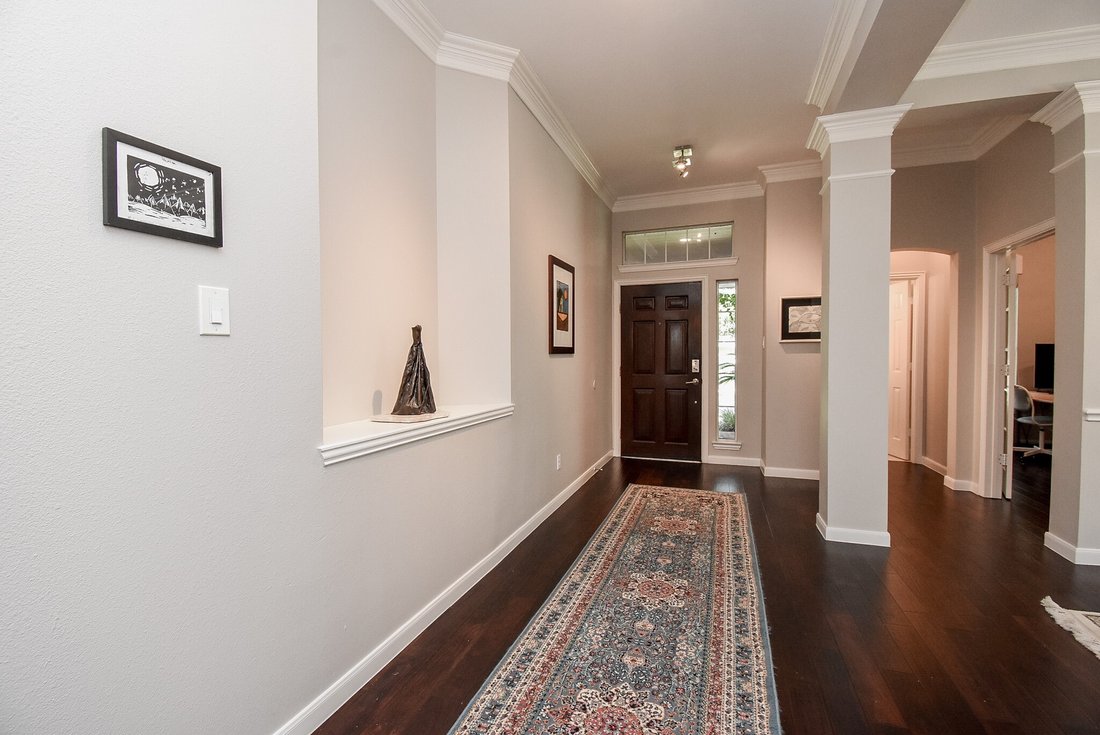 House in Katy, Texas, United States 5 - 18406251
