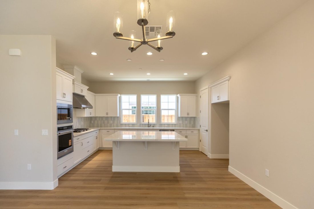 House in Marina, California, United States 4 - 18407565