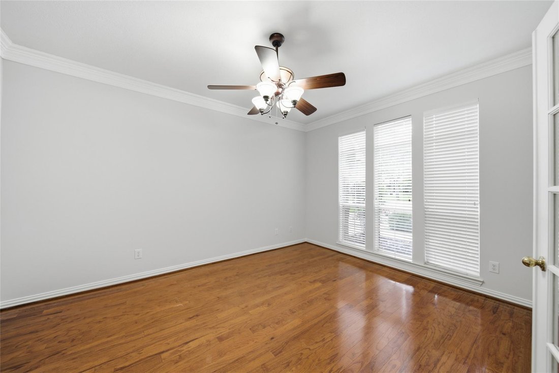 House in Sugar Land, Texas, United States 3 - 18399380