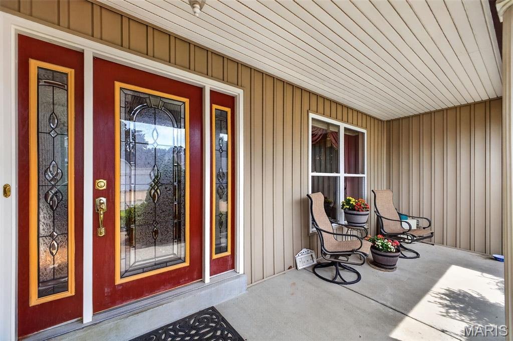 House in Oakville, Missouri, United States 3 - 18416281