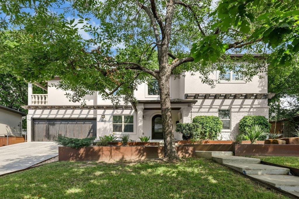 House in Austin, Texas, United States 1 - 18410379