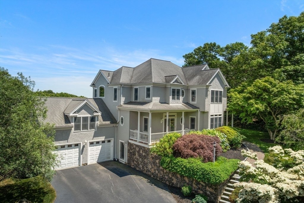 House in Plymouth, Massachusetts, United States 2 - 17633726