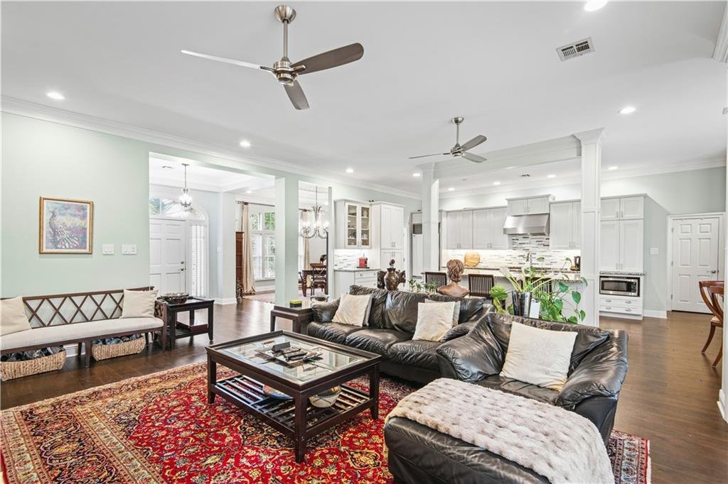House in Mandeville, Louisiana, United States 4 - 18407312