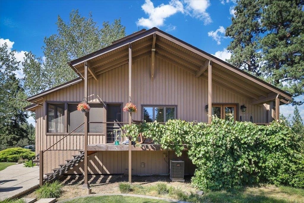House in Liberty Lake, Washington, United States 2 - 18416193
