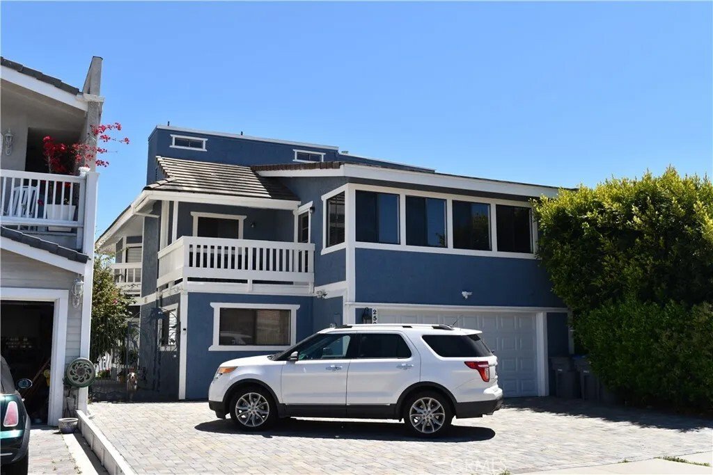 House in Oxnard, California, United States 1 - 17849803