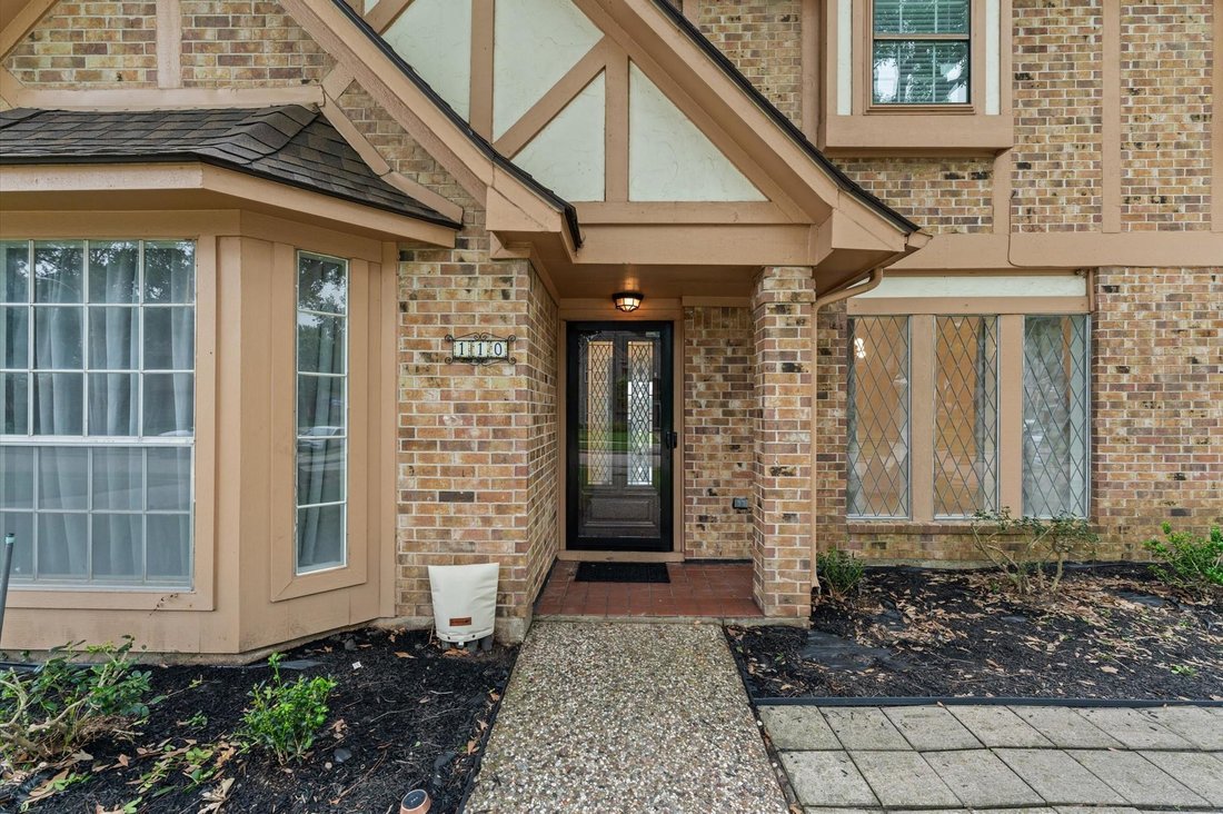 House in Sugar Land, Texas, United States 2 - 18415078