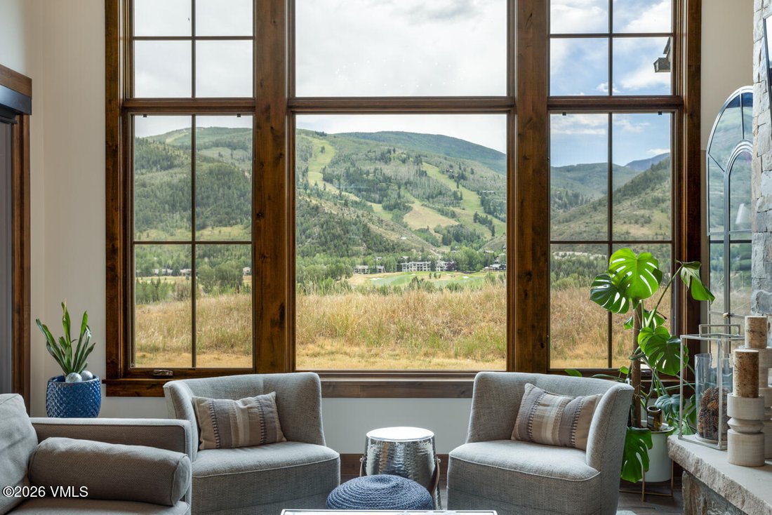 Appartamento a Edwards, Colorado, Stati Uniti 3 - 18406767