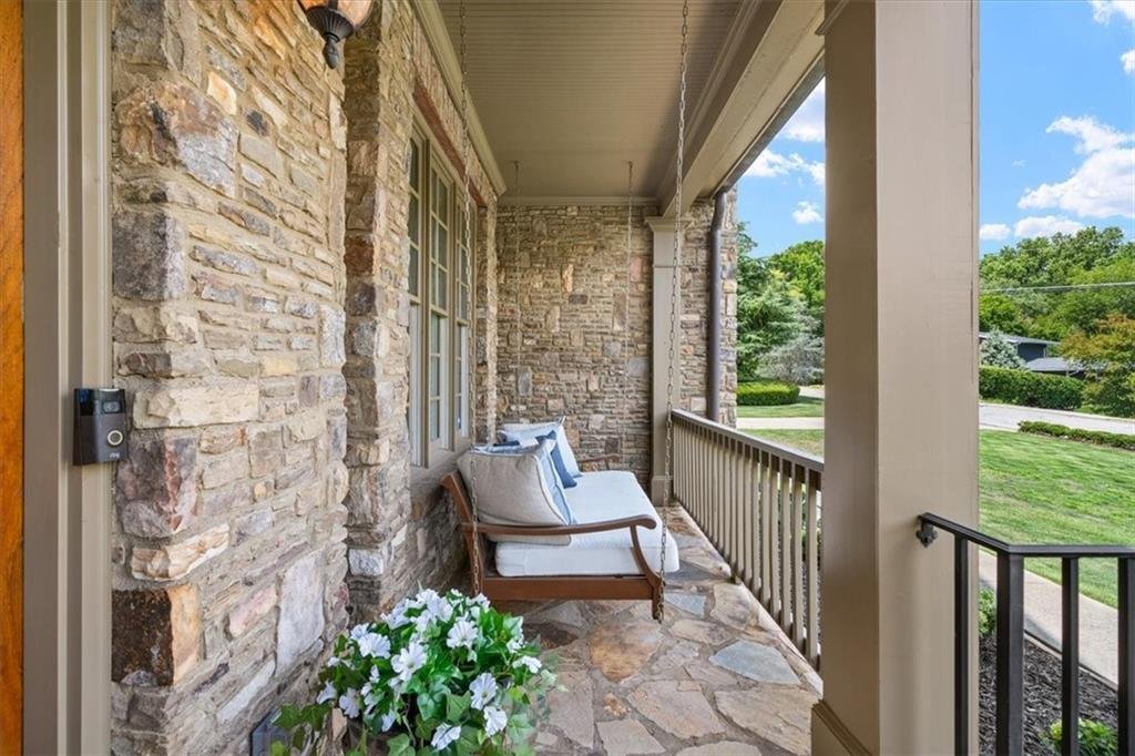House in Brookhaven, Georgia, United States 4 - 18409064