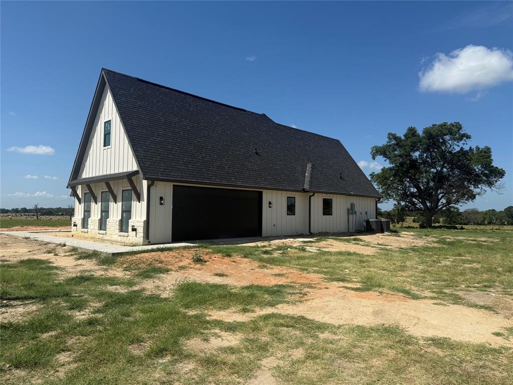 Casa en Canton, Texas, Estados Unidos 2 - 18414997