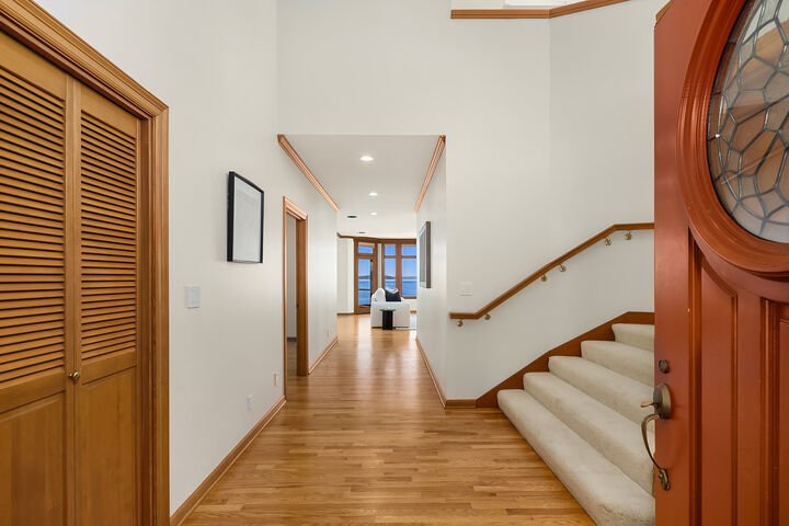 House in Kirkland, Washington, United States 3 - 18416322