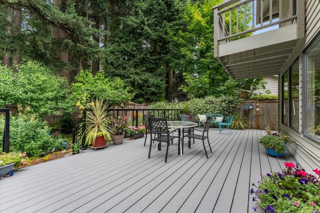 House in Tualatin, Oregon, United States 2 - 18409305