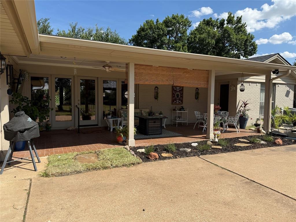 Casa a Farmers Branch, Texas, Stati Uniti 3 - 18413666