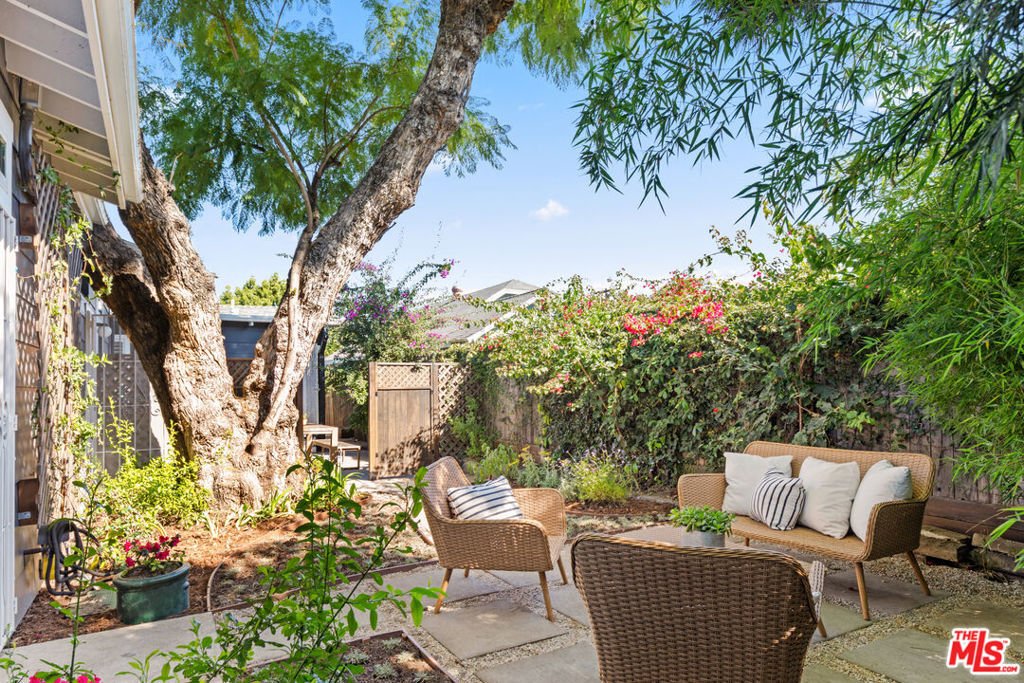House in Los Angeles, California, United States 2 - 18407672
