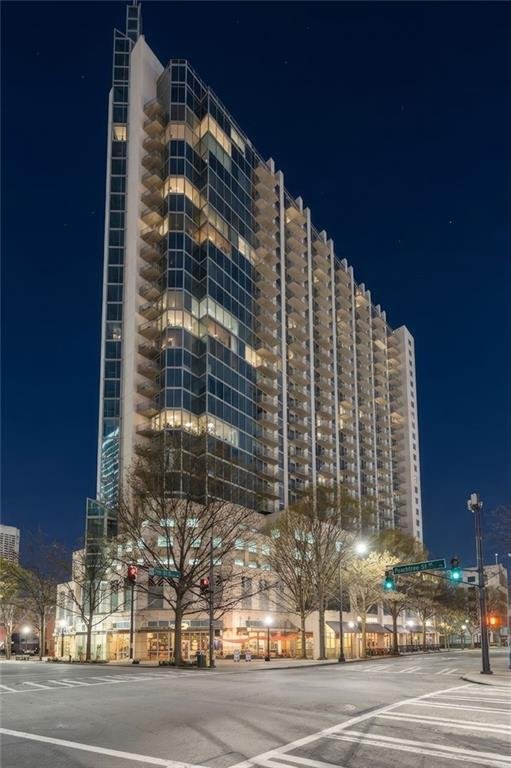 Condo in Atlanta, Georgia, United States 2 - 18416222