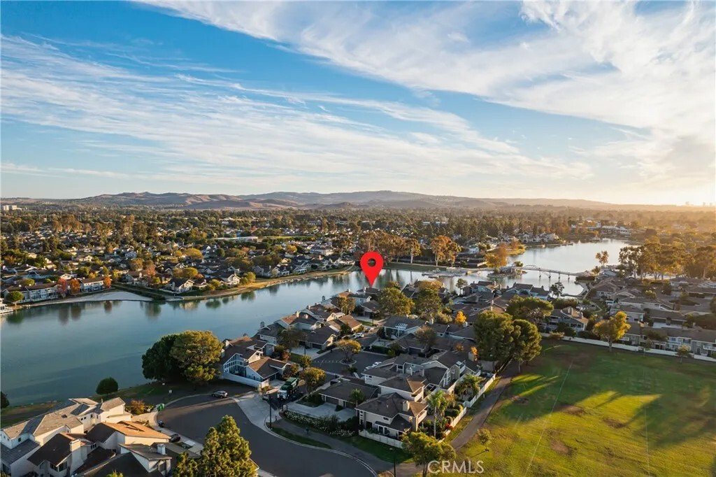 Condo in Irvine, California, United States 3 - 18416440