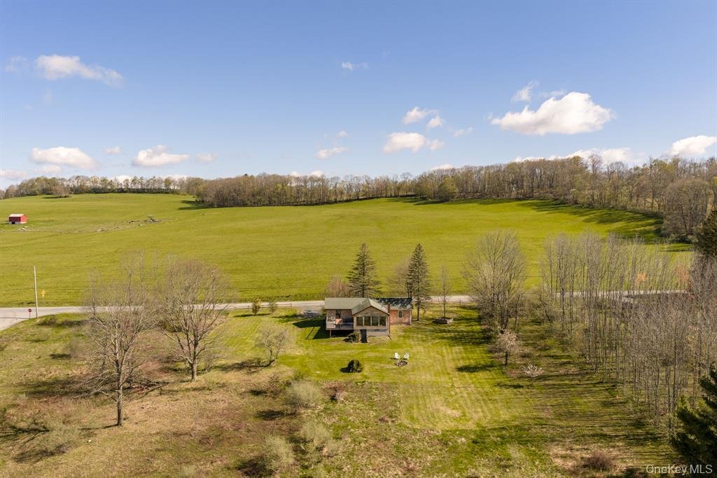 House in Callicoon, New York, United States 5 - 18413863