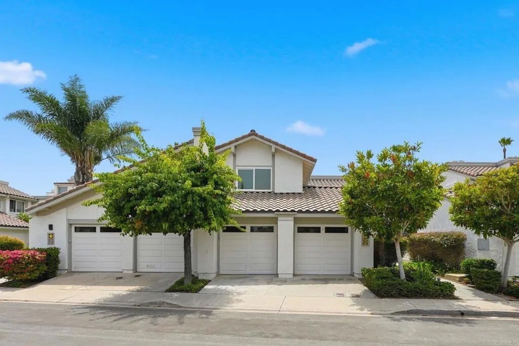 Condo in Coronado, California, United States 1 - 18408464