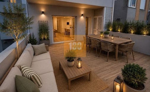 Appartement à Cedofeita, Santo Ildefonso, Sé, Miragaia, São Nicolau e Vitória, District de Porto, Portugal 1