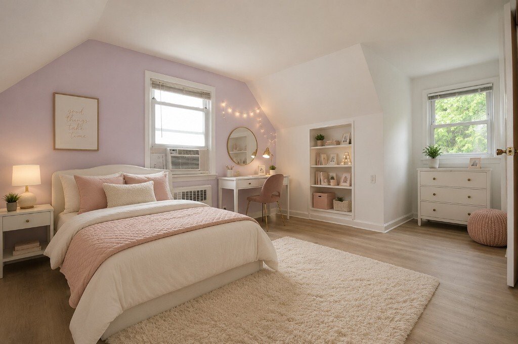 House in Eastchester, New York, United States 4 - 18404987