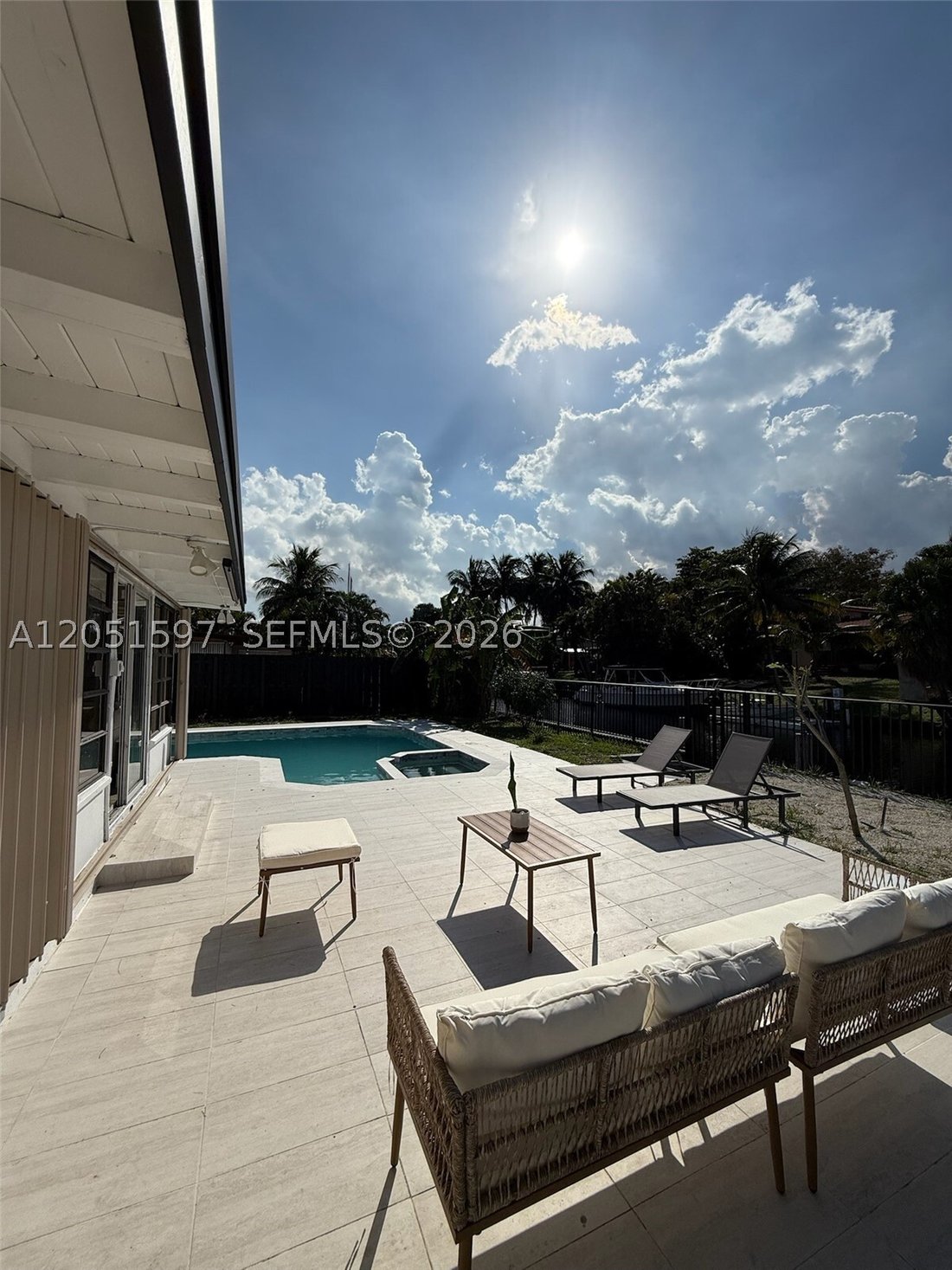 House in Fort Lauderdale, Florida, United States 5 - 18407364