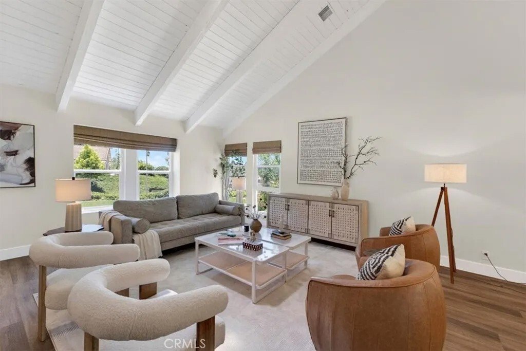 Condo in Orange, California, United States 2 - 18186834