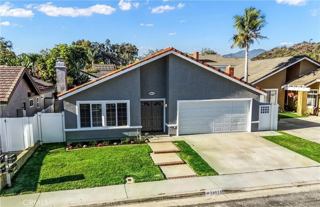 House in Lake Forest, California, United States 2 - 18403007